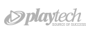 PLAYTECH